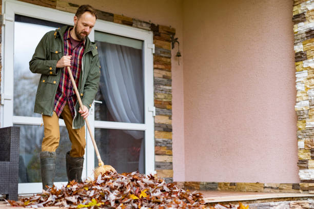 Trusted Bremerton, WA Junk Removal Experts
