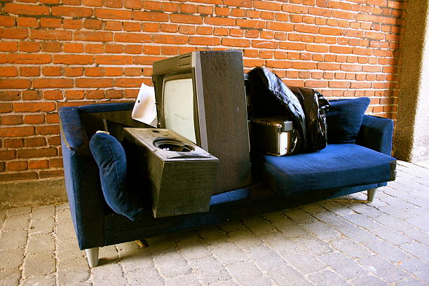 Best Appliance Removal Near Me  in Bremerton, WA