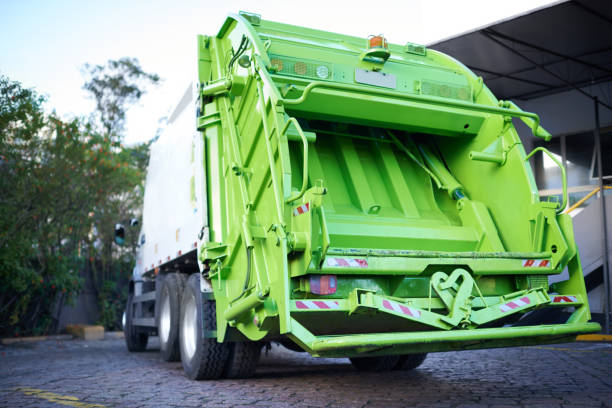 Best Estate Cleanout Services  in Bremerton, WA