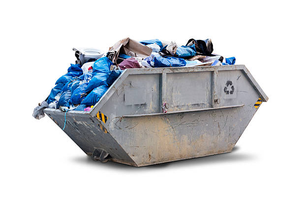 Best Junk Removal Near Me  in Bremerton, WA
